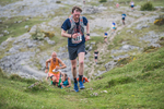 Hutton Roof-133