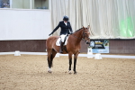 SBM_013416