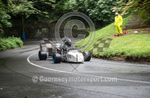 Hillclimb_25-08-2014_CAR-65