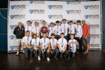 North Wilts Presentations 2026-141
