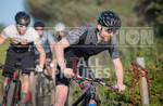 GVC MTB 2022 Summer Crit_ROUND-1-226
