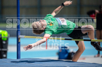 Guernsey Athletics Track  Field Meet 1-80