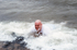 BAD MANNERS