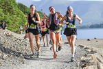 Borrowdale-264