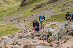 Borrowdale-925
