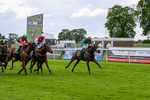 050626-Race 6-Military Girl-3640