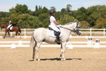 SBM_002855