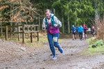 Glentress 21  10K-458