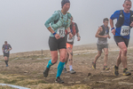 3 Peaks-829
