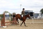 SBM_16443
