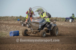 Mower Racing_12-03-2016-30