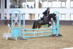 SBM_000338