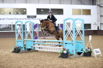 SBM_009983