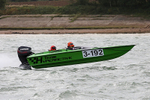 160904 3-192 TEAM HYPERACTIVE Y92A9920
