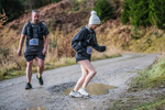Glentress 21  10K-661