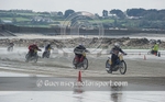 Sand Racing_27-04-2013_Bike-83