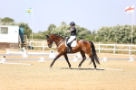 SBM_003063