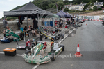 Hillclimb_02-08-2014_Kart-48