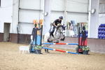 SBM_010788