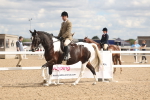 SBM_14774
