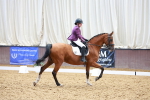 SBM_020463