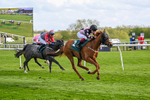 240424-Race 7-Fly Pass-8562