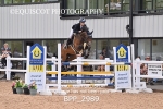 BPP_2989