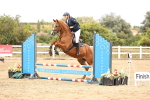SBM_007415