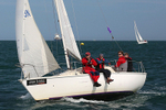 150627 GBR 8318N WT7A1217_S