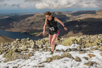 Eskdale Elevation-448