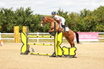 SBM_002947