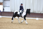 SBM_001084