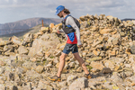 Ennerdale-1029