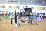 SBM_000192