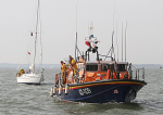100411 JLP SAILING CLUB - RNLI IMG_0475