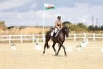 SBM_004229
