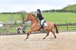 BPP_3978