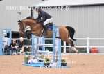 BPP_4071
