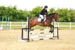 SBM_000484