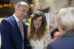 058_blog wedding pictures