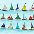 The Regatta