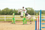 SBM_002072