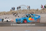 Autocross_20-02-2011-9