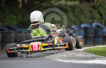 Karting_08-04-2018-47