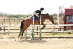 SBM_001937