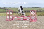 BPP_4263