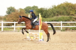 SBM_007680