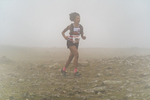 Rydal Round-262
