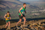 Grisedale-98