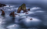 Awarded Pictures 2020 portfolio